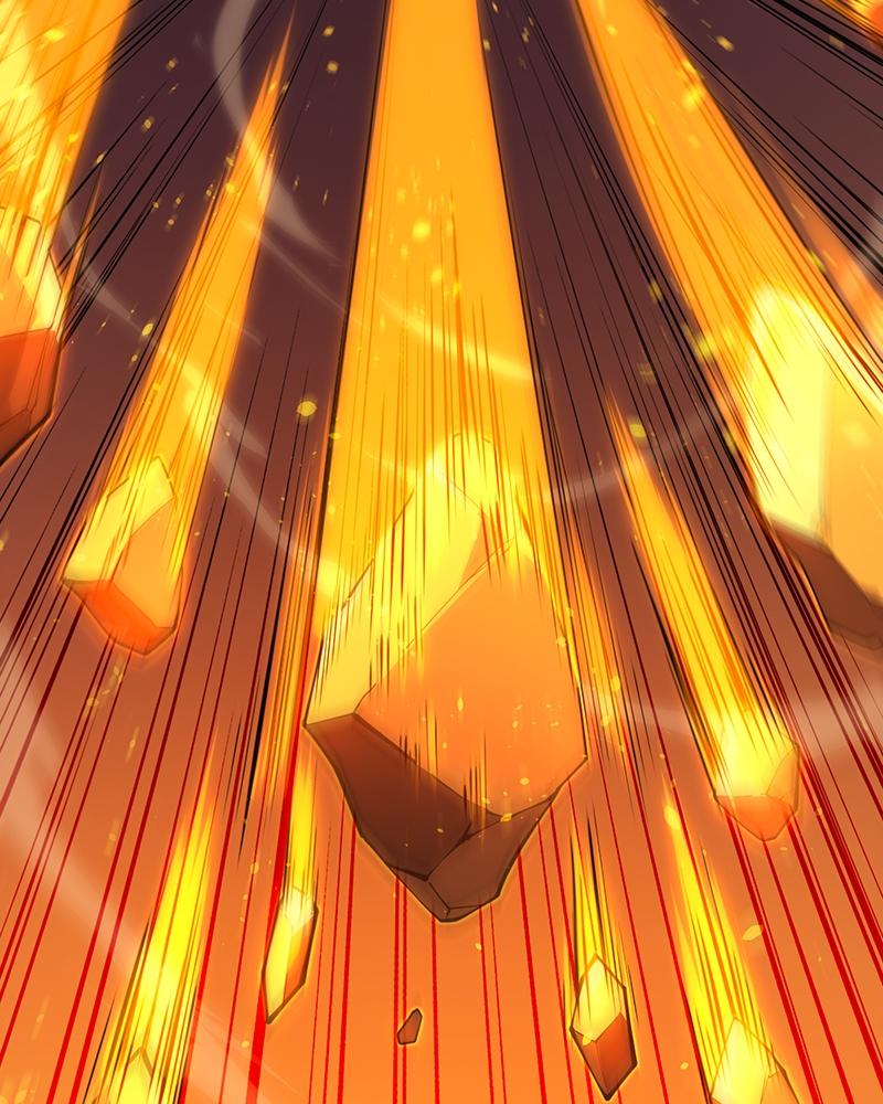 Read The Underworld Transcendent Returns chapter 8 image 46 on Lezhin