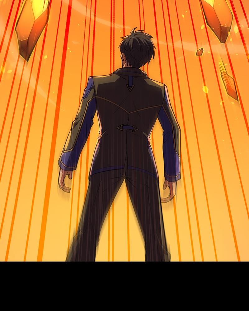 Read The Underworld Transcendent Returns chapter 8 image 47 on Lezhin