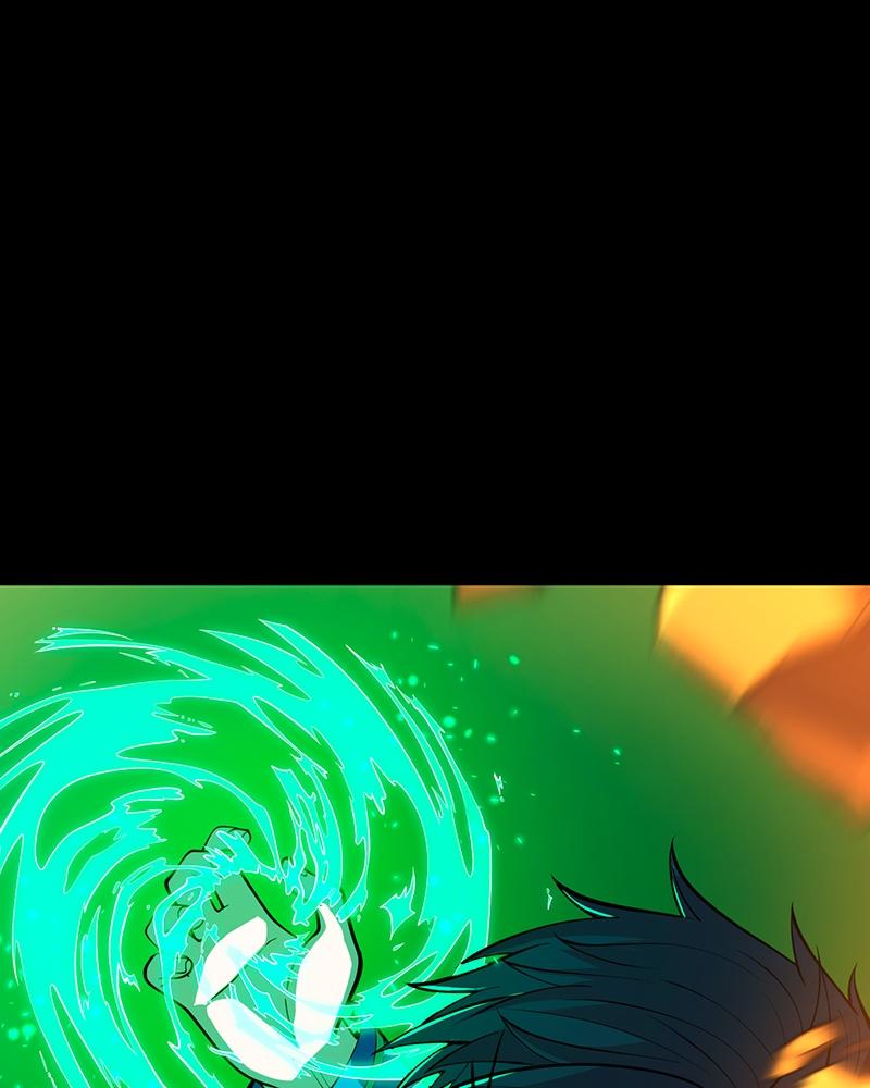Read The Underworld Transcendent Returns chapter 8 image 48 on Lezhin