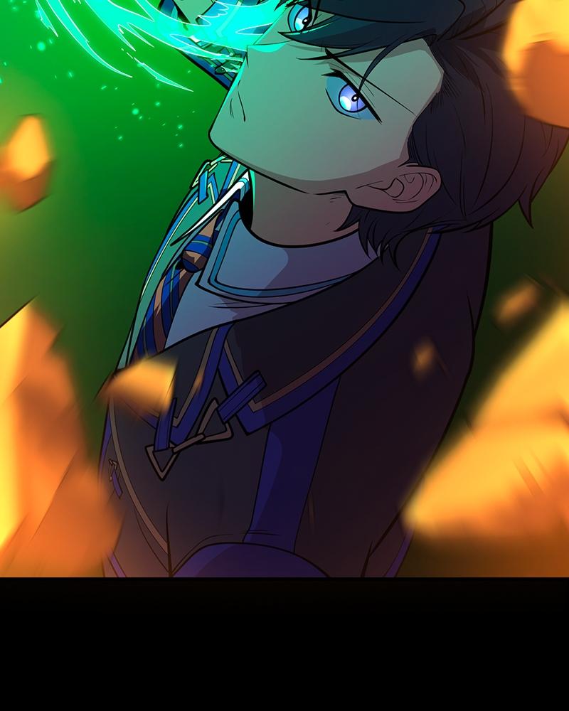 Read The Underworld Transcendent Returns chapter 8 image 49 on Lezhin