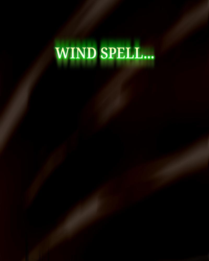 Read The Underworld Transcendent Returns chapter 8 image 51 on Lezhin