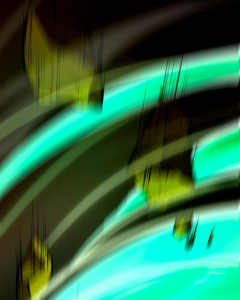 Read The Underworld Transcendent Returns chapter 8 image 52 on Lezhin