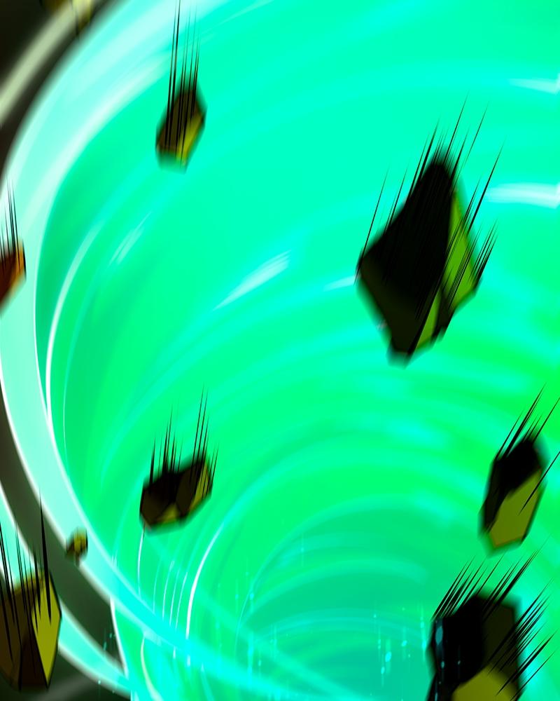 Read The Underworld Transcendent Returns chapter 8 image 53 on Lezhin