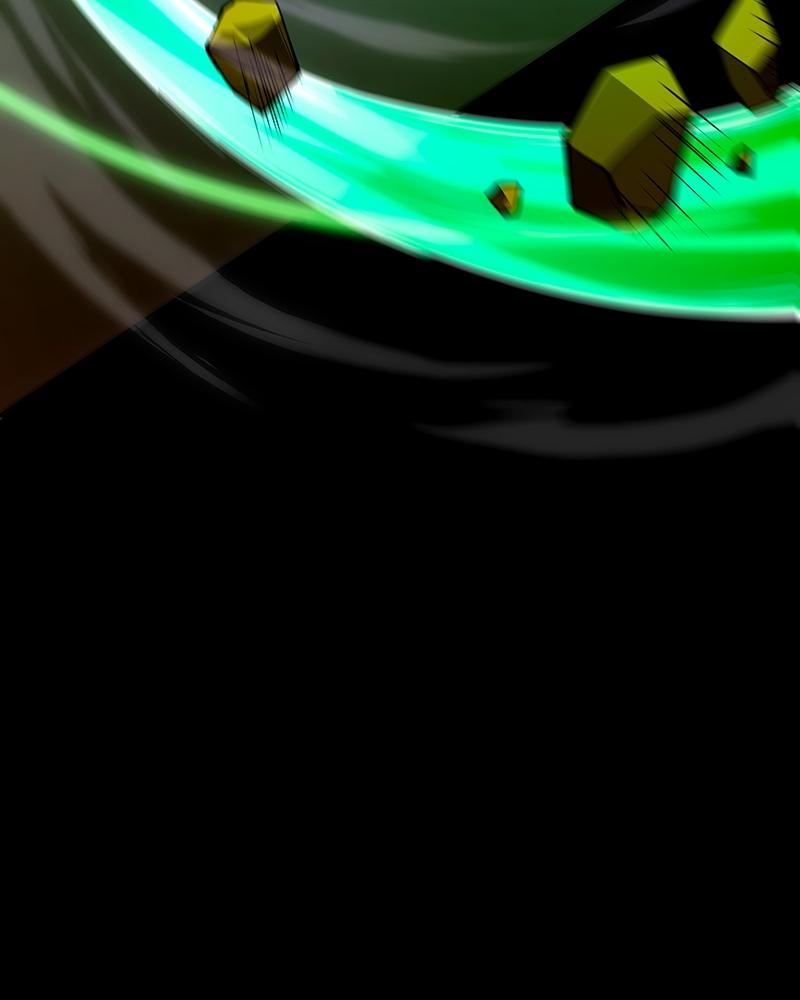 Read The Underworld Transcendent Returns chapter 8 image 55 on Lezhin