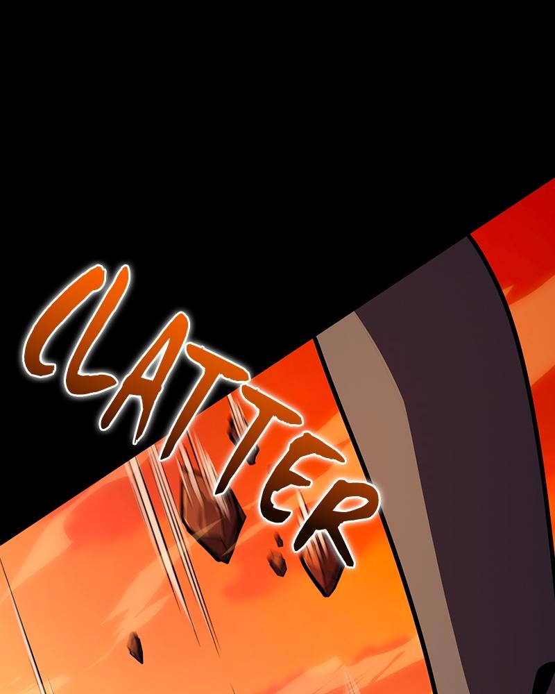 Read The Underworld Transcendent Returns chapter 8 image 56 on Lezhin