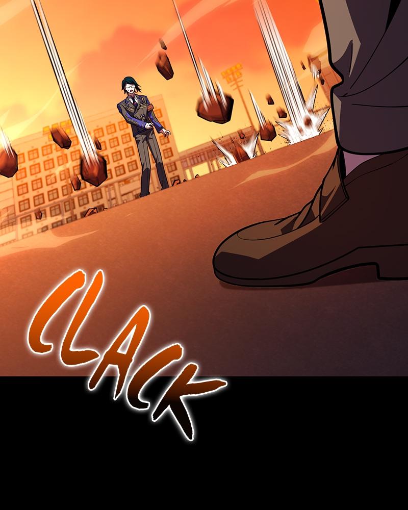Read The Underworld Transcendent Returns chapter 8 image 57 on Lezhin