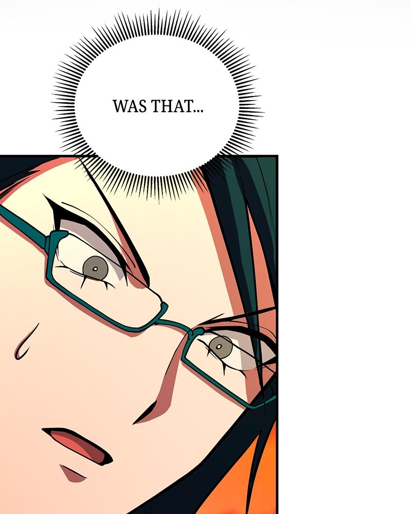 Read The Underworld Transcendent Returns chapter 8 image 59 on Lezhin