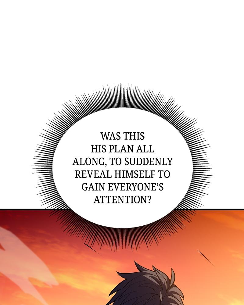 Read The Underworld Transcendent Returns chapter 8 image 6 on Lezhin