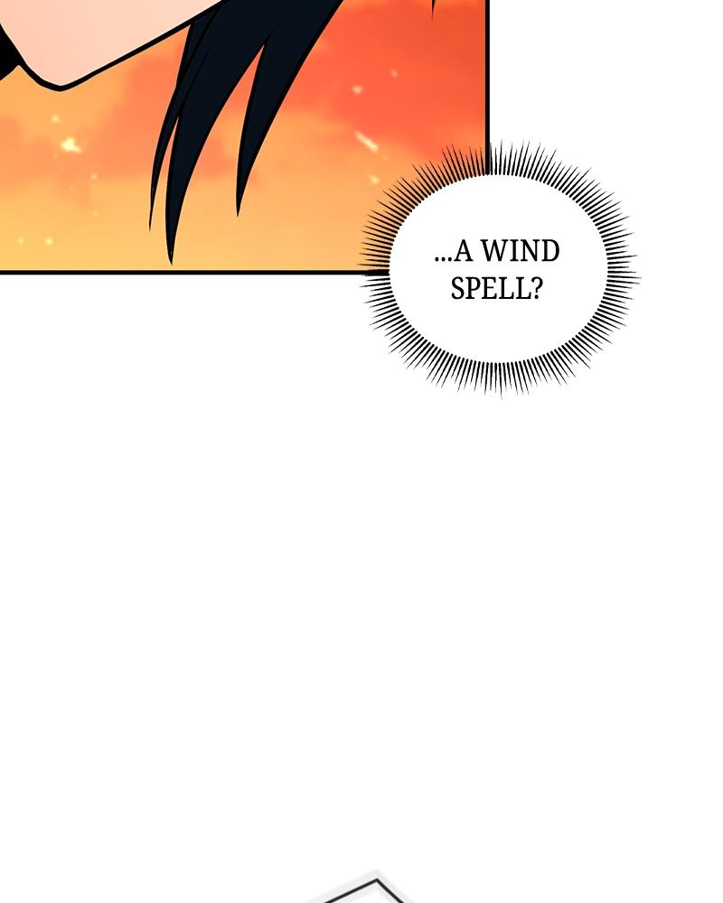 Read The Underworld Transcendent Returns chapter 8 image 60 on Lezhin