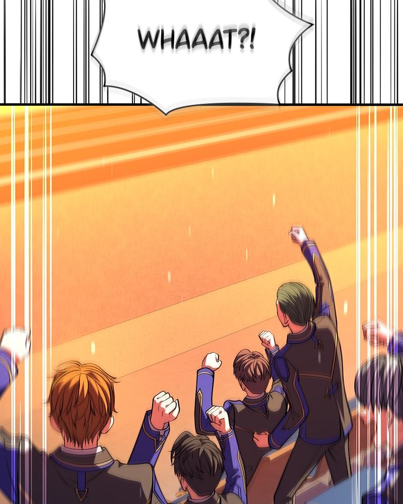 Read The Underworld Transcendent Returns chapter 8 image 62 on Lezhin