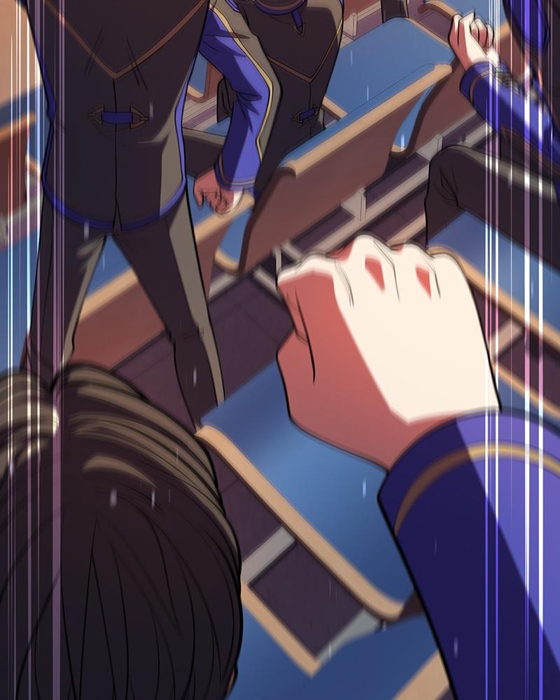 Read The Underworld Transcendent Returns chapter 8 image 63 on Lezhin