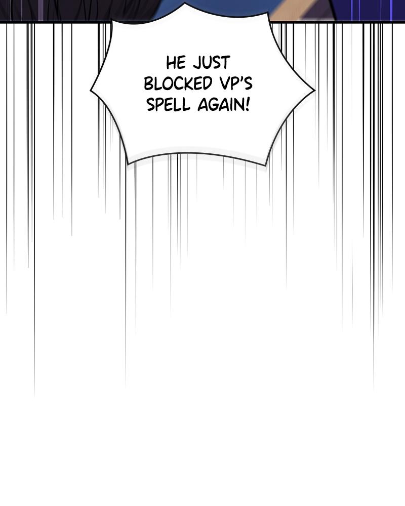 Read The Underworld Transcendent Returns chapter 8 image 64 on Lezhin