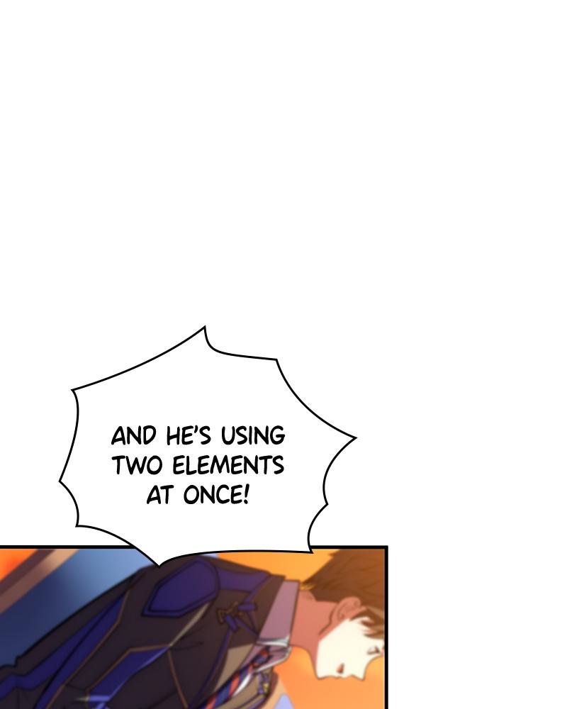 Read The Underworld Transcendent Returns chapter 8 image 65 on Lezhin