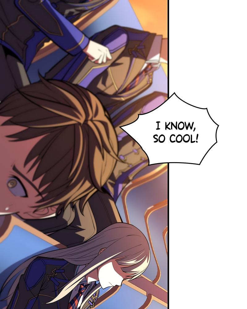 Read The Underworld Transcendent Returns chapter 8 image 66 on Lezhin