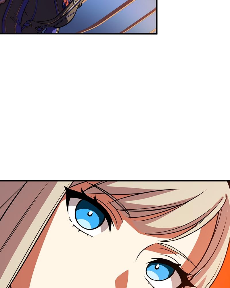 Read The Underworld Transcendent Returns chapter 8 image 67 on Lezhin