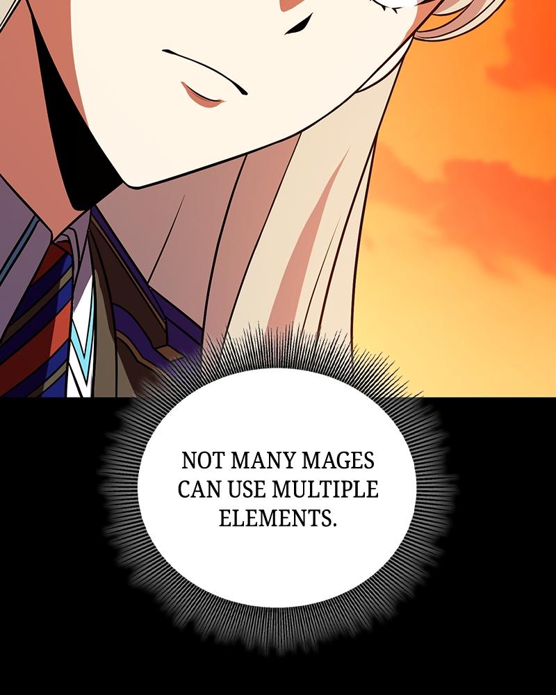 Read The Underworld Transcendent Returns chapter 8 image 68 on Lezhin