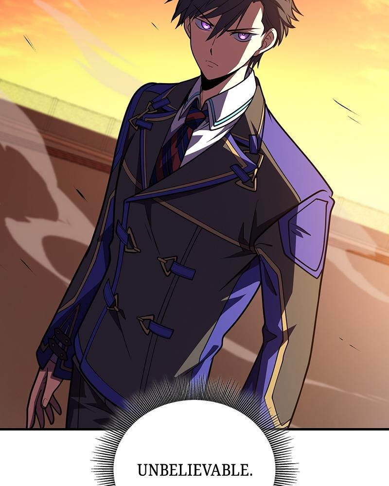 Read The Underworld Transcendent Returns chapter 8 image 7 on Lezhin