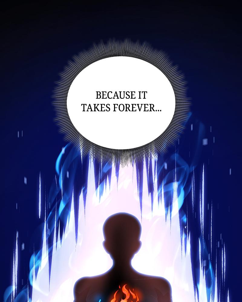 Read The Underworld Transcendent Returns chapter 8 image 70 on Lezhin