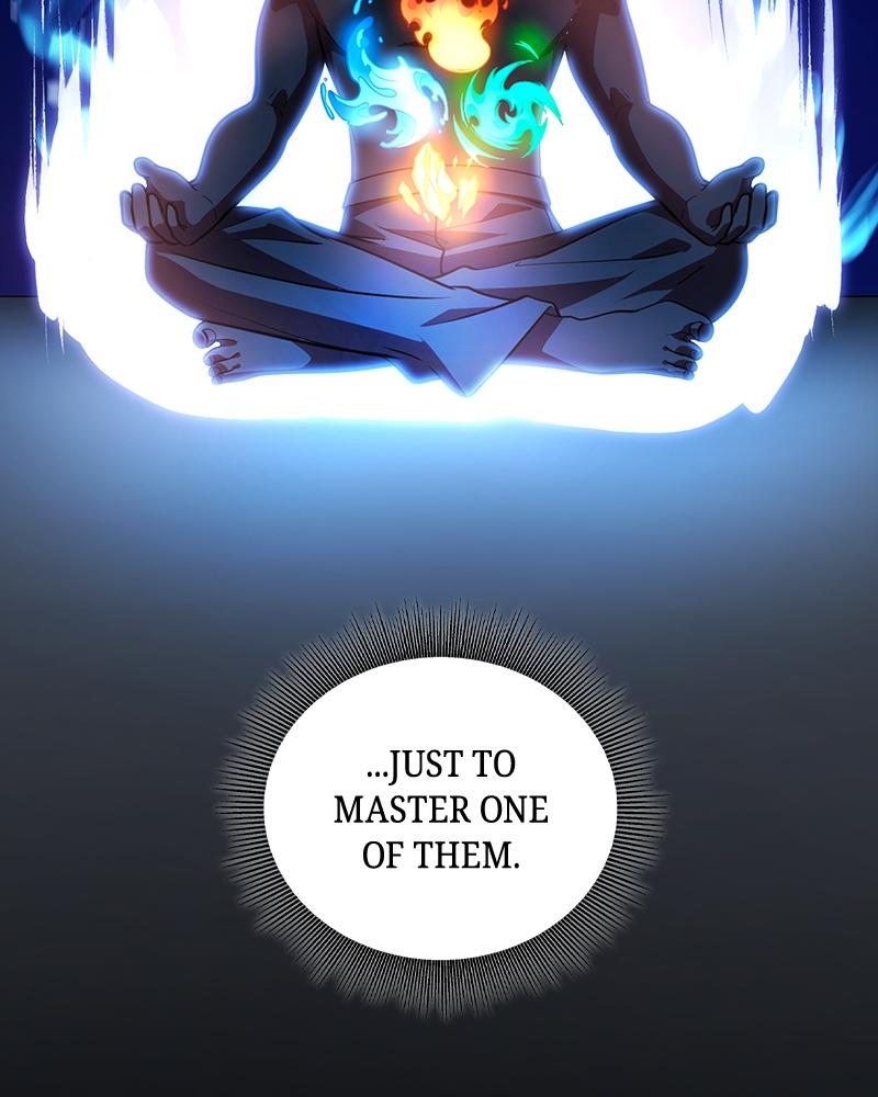 Read The Underworld Transcendent Returns chapter 8 image 71 on Lezhin