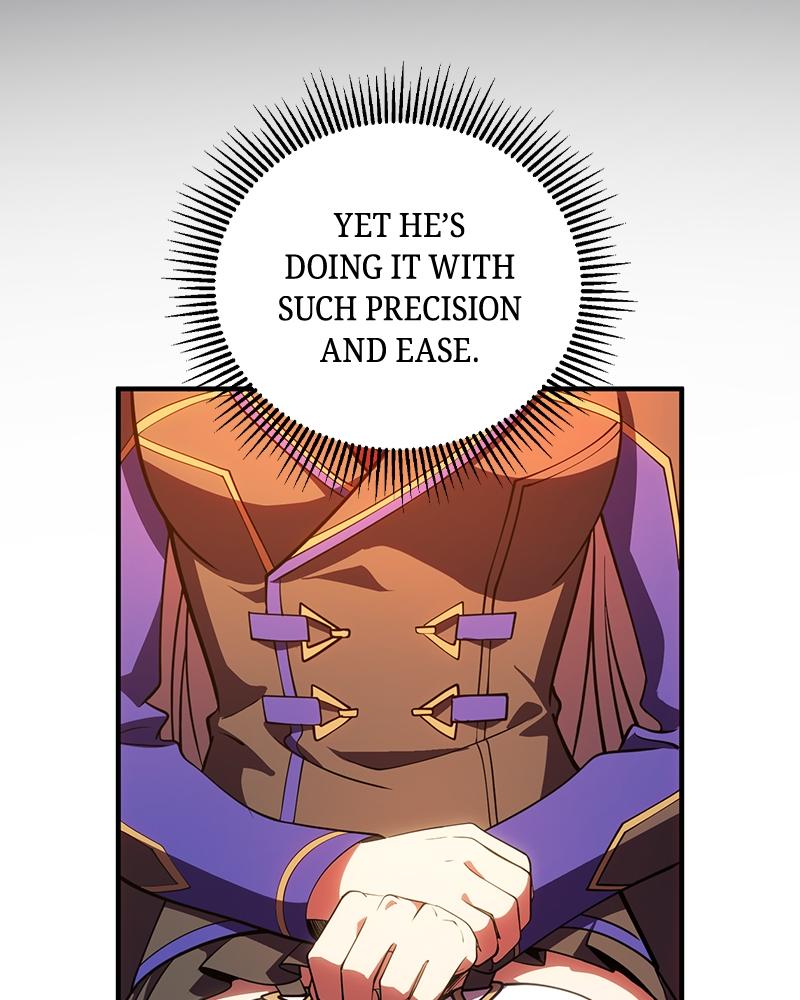 Read The Underworld Transcendent Returns chapter 8 image 73 on Lezhin