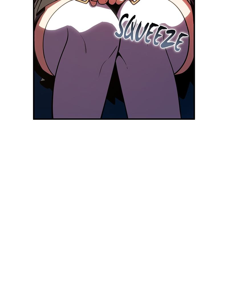 Read The Underworld Transcendent Returns chapter 8 image 74 on Lezhin