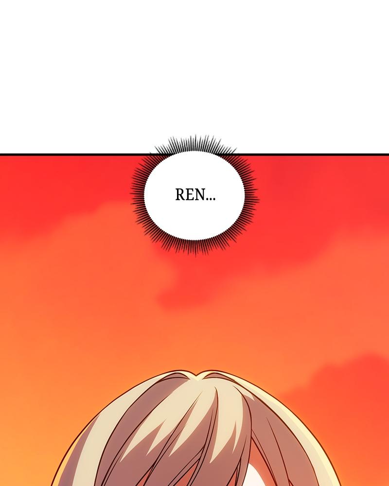 Read The Underworld Transcendent Returns chapter 8 image 75 on Lezhin