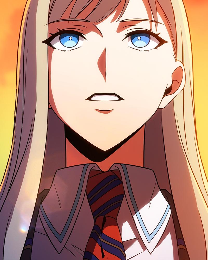 Read The Underworld Transcendent Returns chapter 8 image 76 on Lezhin
