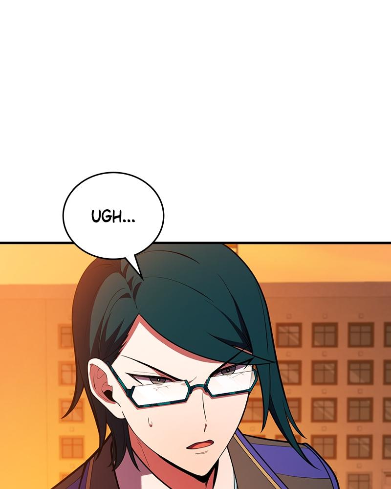 Read The Underworld Transcendent Returns chapter 8 image 78 on Lezhin