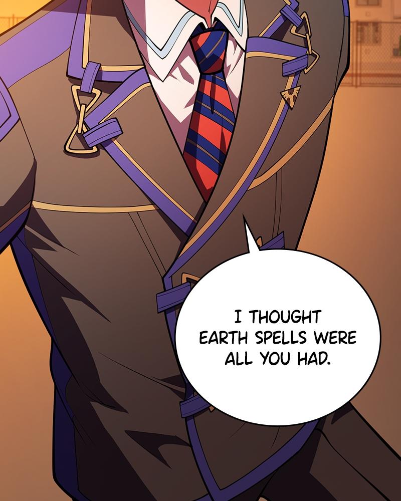 Read The Underworld Transcendent Returns chapter 8 image 79 on Lezhin