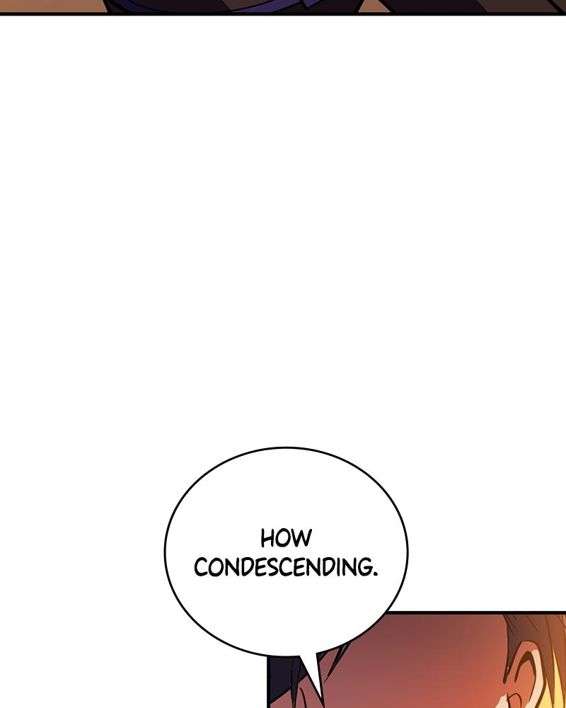 Read The Underworld Transcendent Returns chapter 8 image 80 on Lezhin