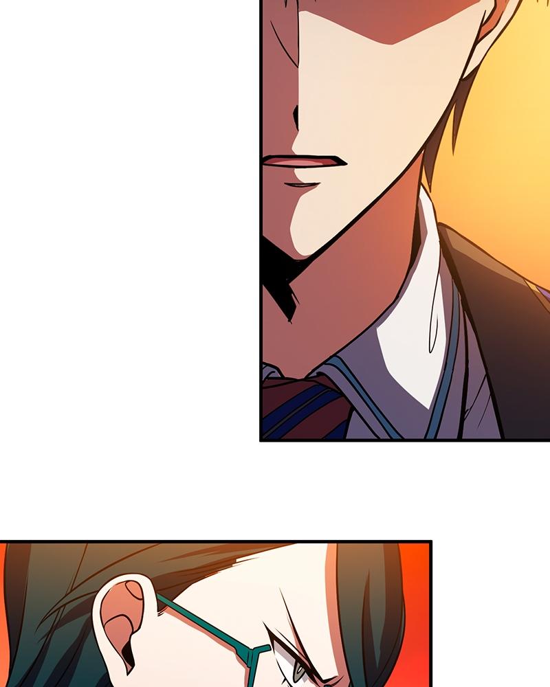 Read The Underworld Transcendent Returns chapter 8 image 81 on Lezhin