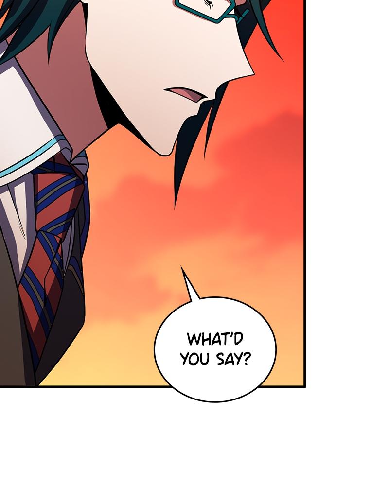 Read The Underworld Transcendent Returns chapter 8 image 82 on Lezhin