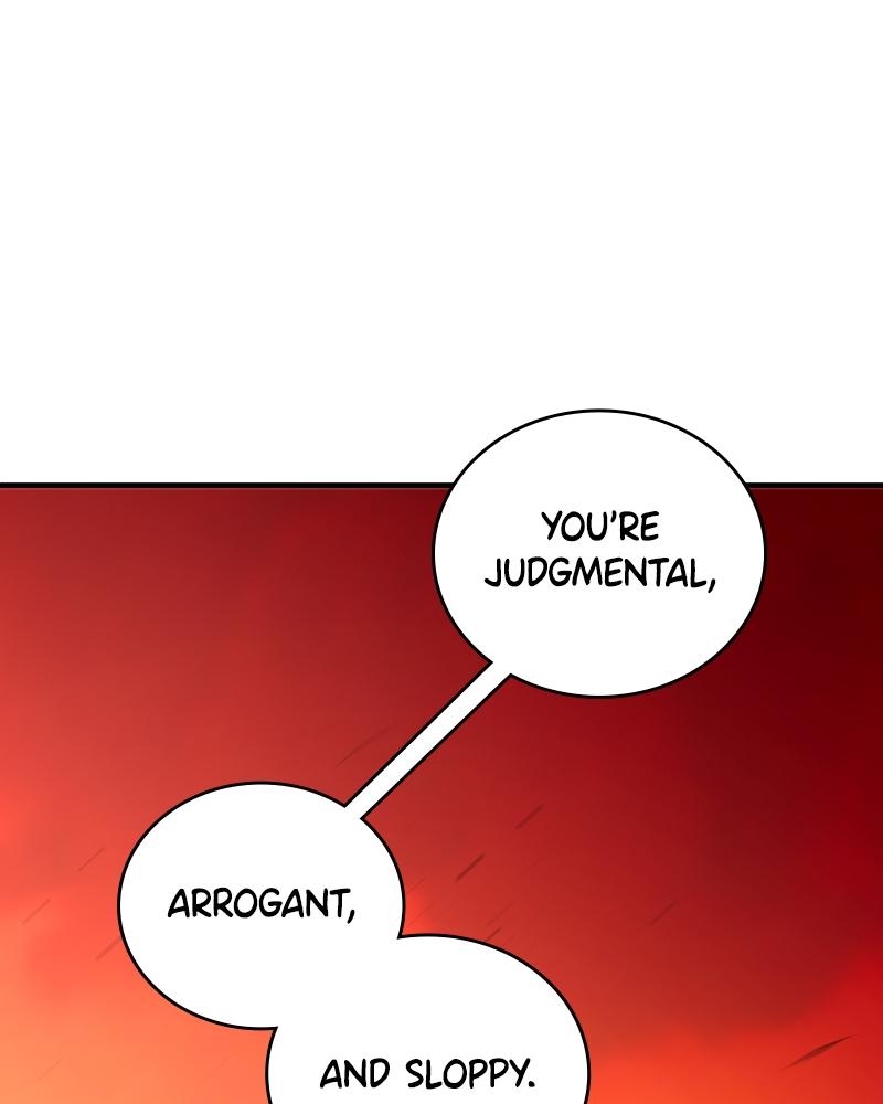 Read The Underworld Transcendent Returns chapter 8 image 83 on Lezhin