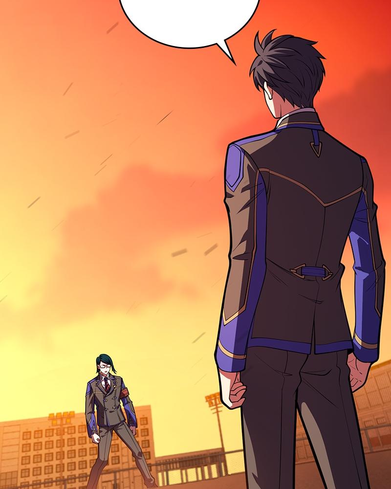 Read The Underworld Transcendent Returns chapter 8 image 84 on Lezhin