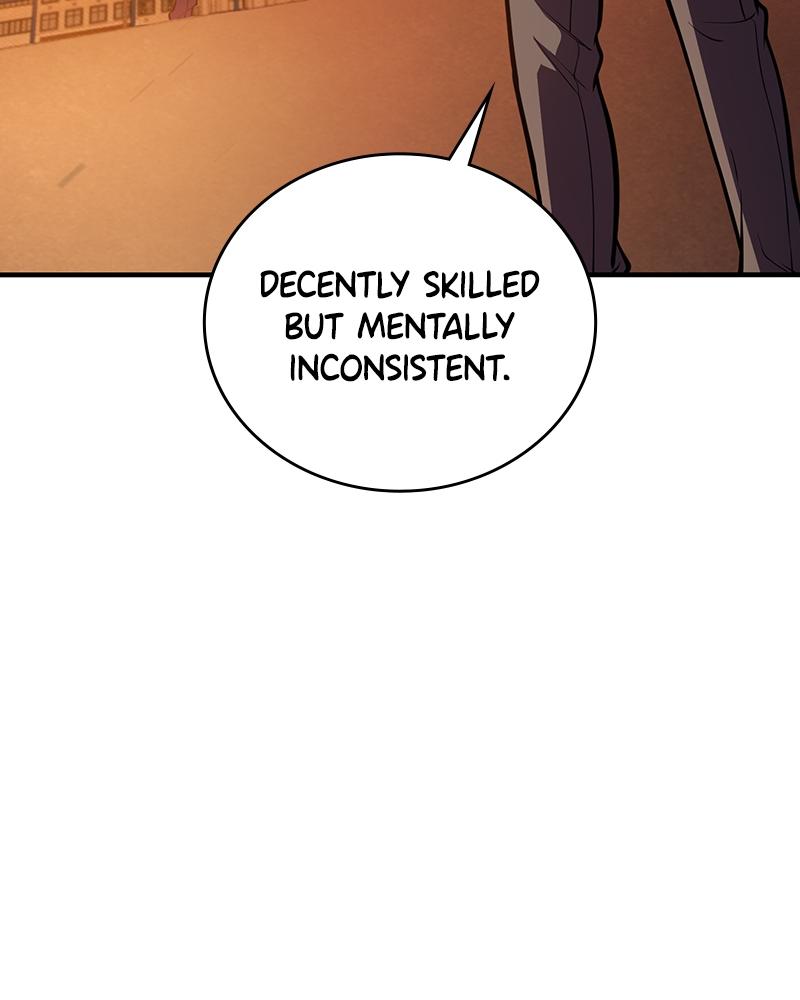 Read The Underworld Transcendent Returns chapter 8 image 85 on Lezhin