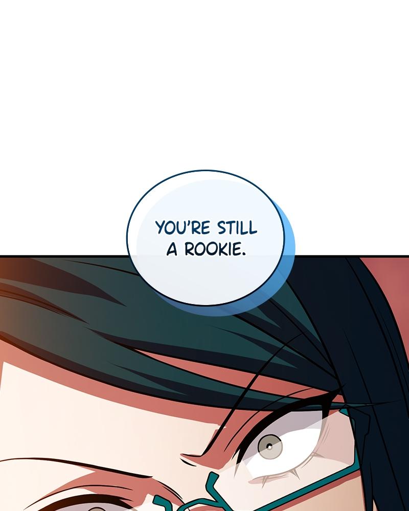 Read The Underworld Transcendent Returns chapter 8 image 86 on Lezhin