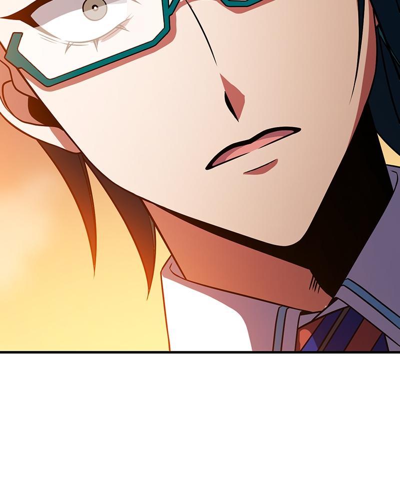 Read The Underworld Transcendent Returns chapter 8 image 87 on Lezhin
