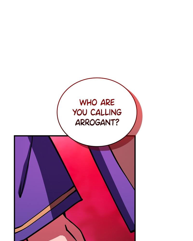 Read The Underworld Transcendent Returns chapter 8 image 88 on Lezhin