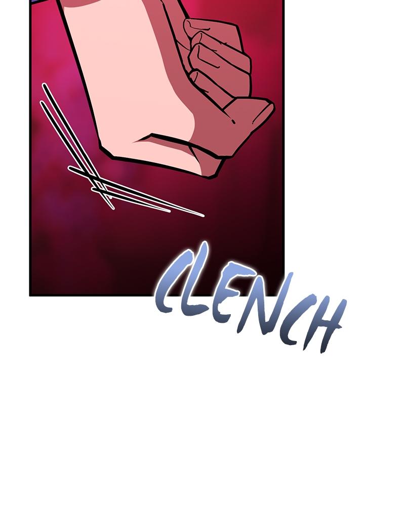 Read The Underworld Transcendent Returns chapter 8 image 89 on Lezhin