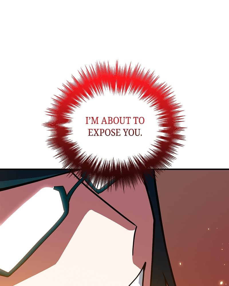 Read The Underworld Transcendent Returns chapter 8 image 9 on Lezhin