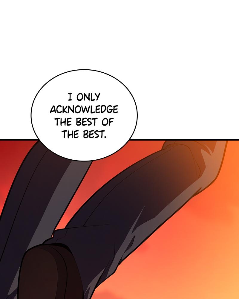 Read The Underworld Transcendent Returns chapter 8 image 90 on Lezhin