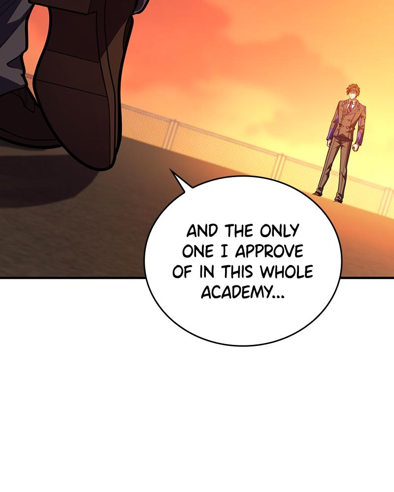 Read The Underworld Transcendent Returns chapter 8 image 91 on Lezhin