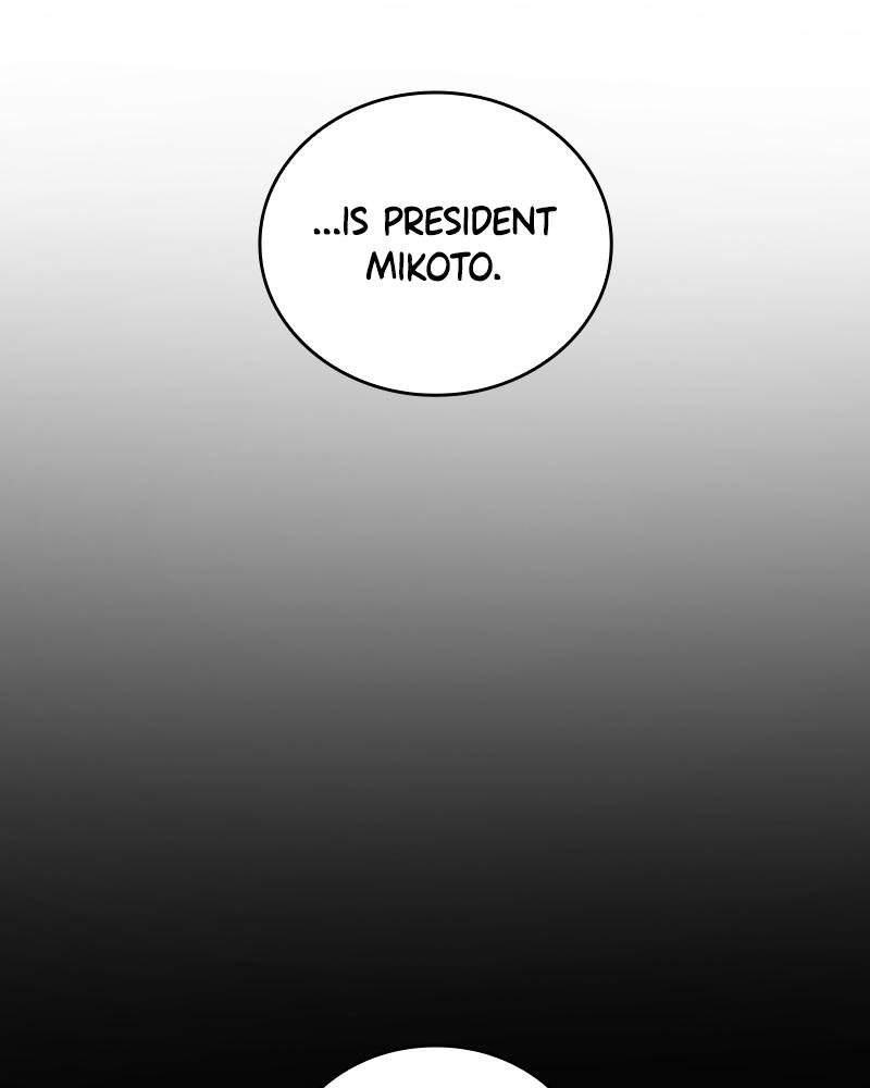 Read The Underworld Transcendent Returns chapter 8 image 92 on Lezhin