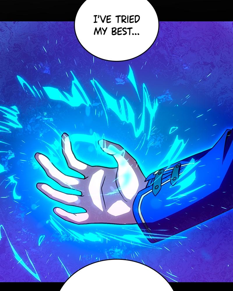 Read The Underworld Transcendent Returns chapter 8 image 93 on Lezhin