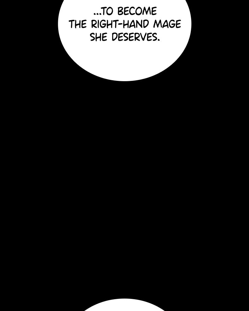Read The Underworld Transcendent Returns chapter 8 image 94 on Lezhin