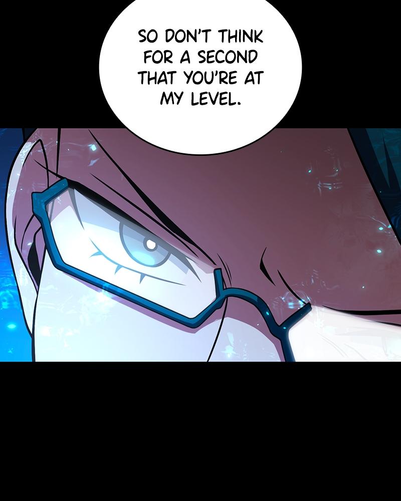 Read The Underworld Transcendent Returns chapter 8 image 95 on Lezhin