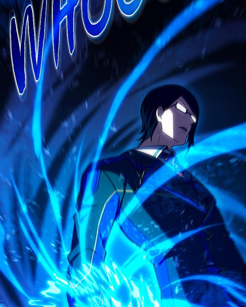 Read The Underworld Transcendent Returns chapter 8 image 97 on Lezhin
