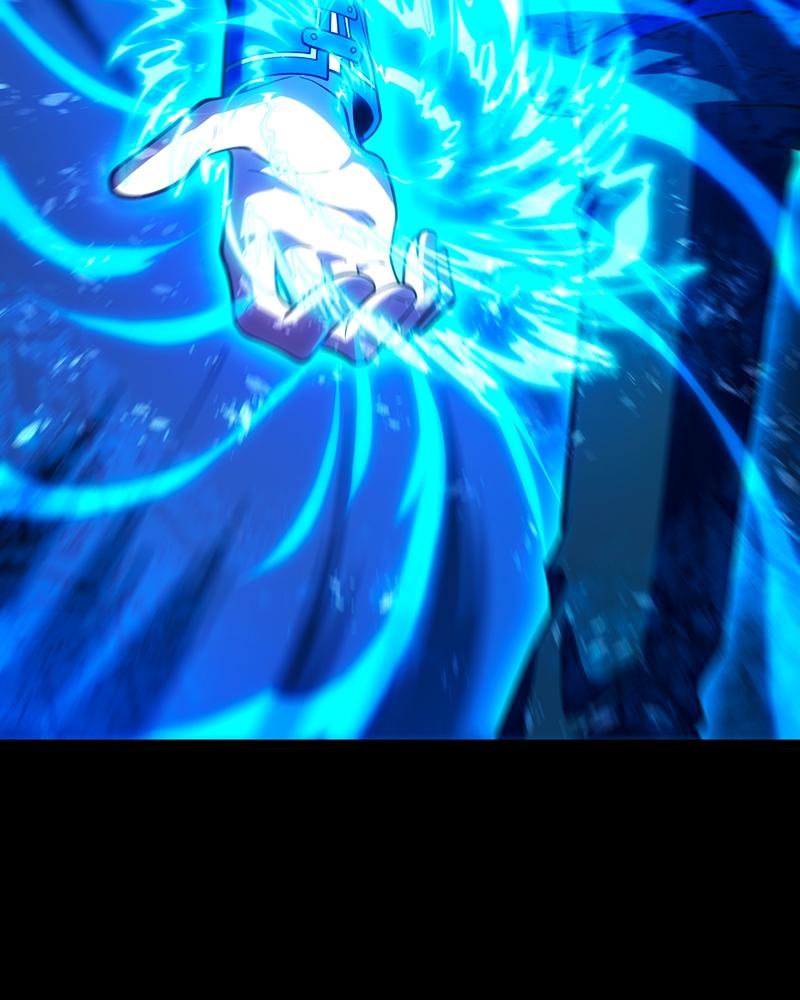 Read The Underworld Transcendent Returns chapter 8 image 98 on Lezhin