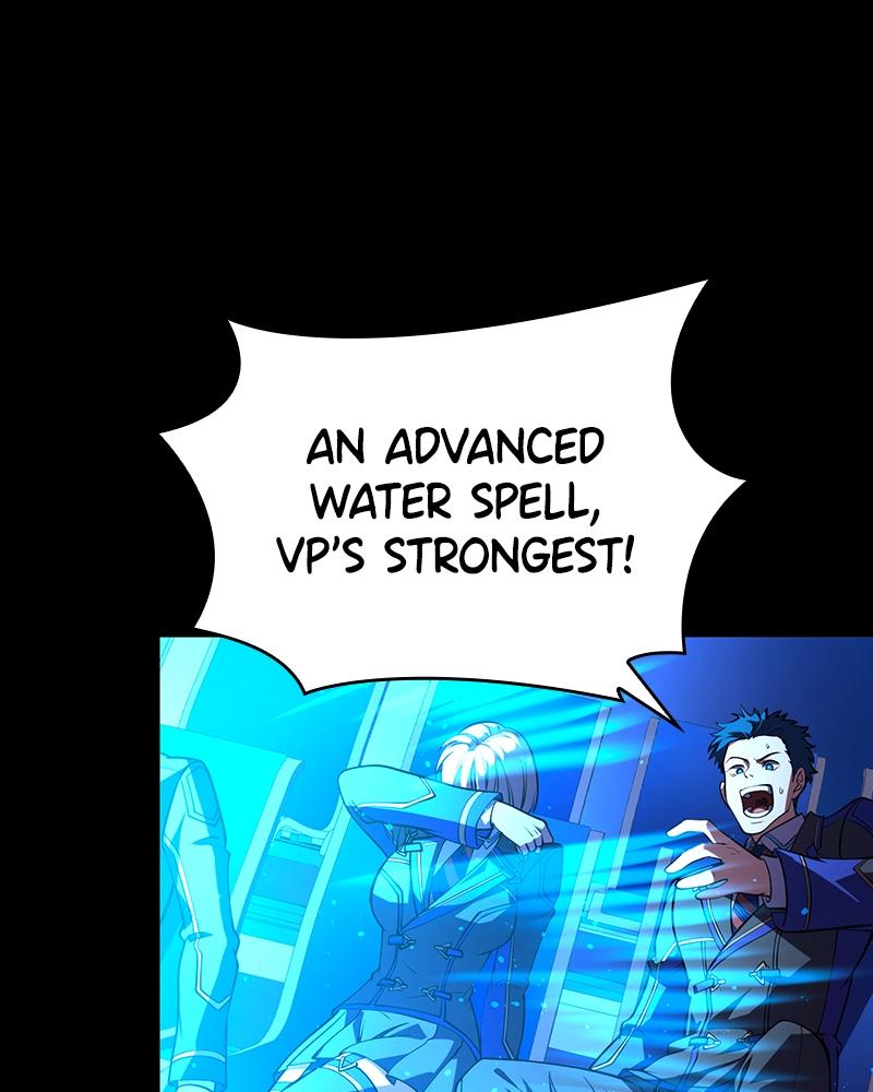 Read The Underworld Transcendent Returns chapter 8 image 99 on Lezhin