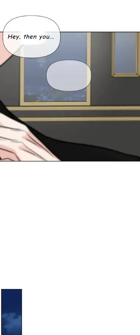 The Unexpected Detour Chapter 1 page 33 - 